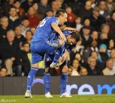 麻将思维的现实价值（麻将式思维的现实意义）