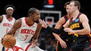 阿夫迪亚29+11无缘今日最佳！库里刷爆纪录落选，只因布朗太猛了