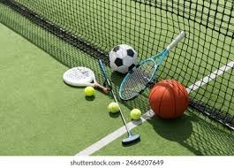 系统总结：博弈思维在“国际外交”中的应用——红线、底牌与妥协的艺术。（国际外交的博弈逻辑：红线、底牌与妥协的系统解析）