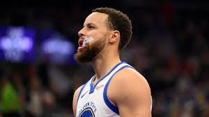 快船擒勇士，谁是本场比赛的功臣，用数据说话！