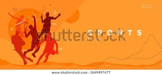 洛杉矶道奇队在 1963 年横扫洋基夺冠，库法克斯与德莱斯戴尔的组合无坚不摧