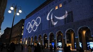 《COD手游》联动《街霸6》：拳与枪的碰撞谁是赢家？