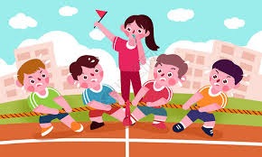 全英羽球赛｜连胜前四组合 韩国男双大马高墙