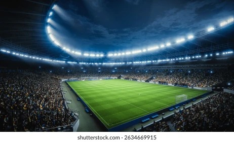 百家乐为什么要设上限（百家乐为何设置限额？）