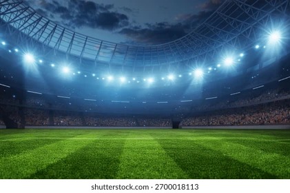 我真服了，看看你的训练痕迹吧[笑哭了]证明你是真的自己经常参与健身。