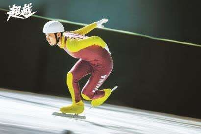 大谷翔平在 2023 经典赛面对意大利时投出 102 英里火球，全场惊呼