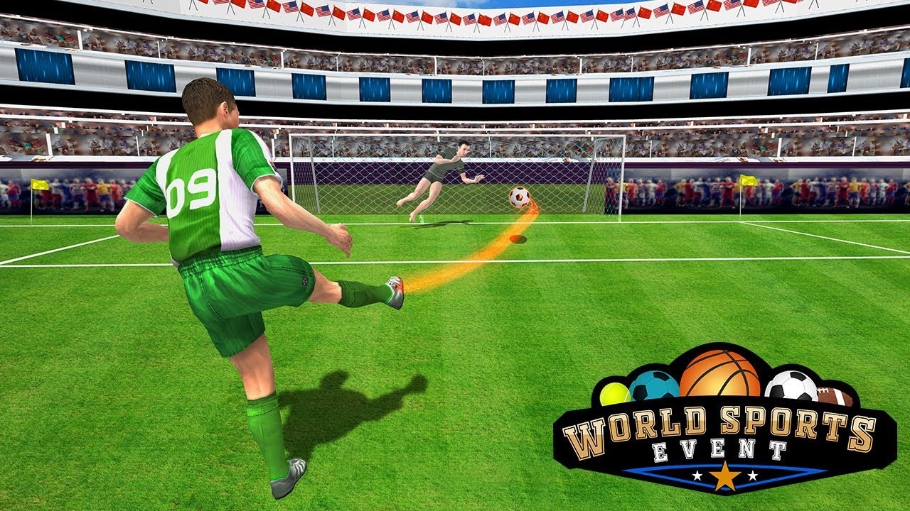 竞技游戏与休闲玩法融合趋势明显