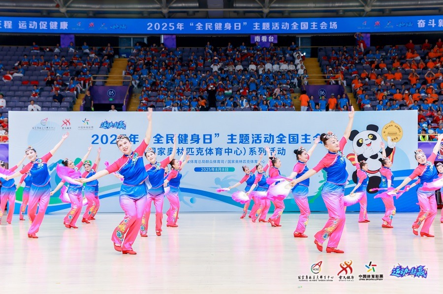 葡媒：C罗已被葡萄牙豁免离开集训营，目前返回了沙特