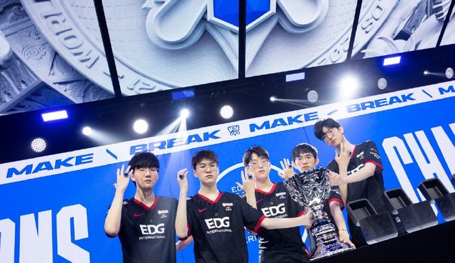 对球员健康 对球员健康