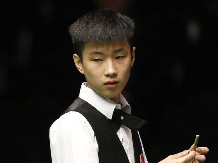 的传球成功 的传球成功