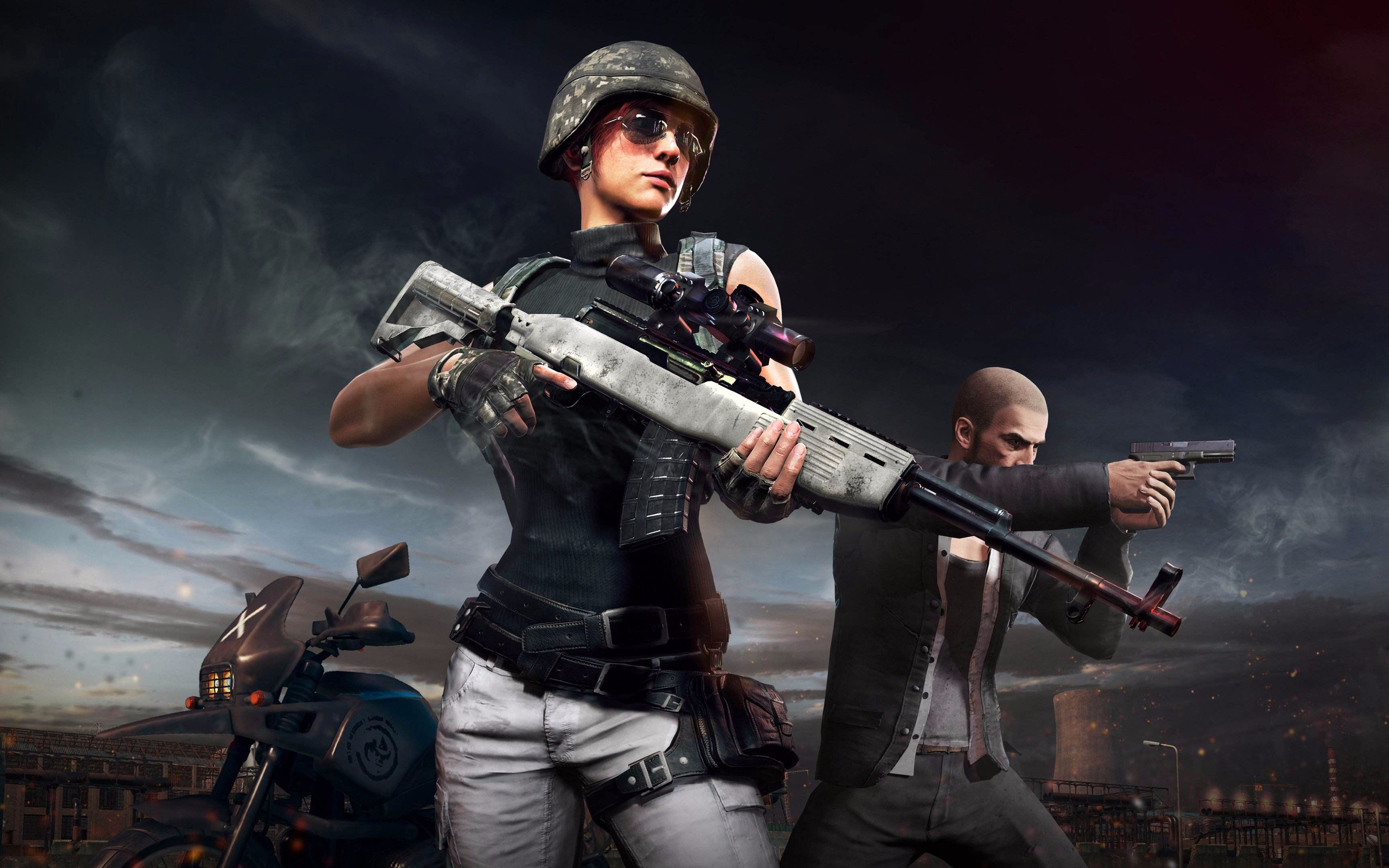 和梅西在比 和梅西在比