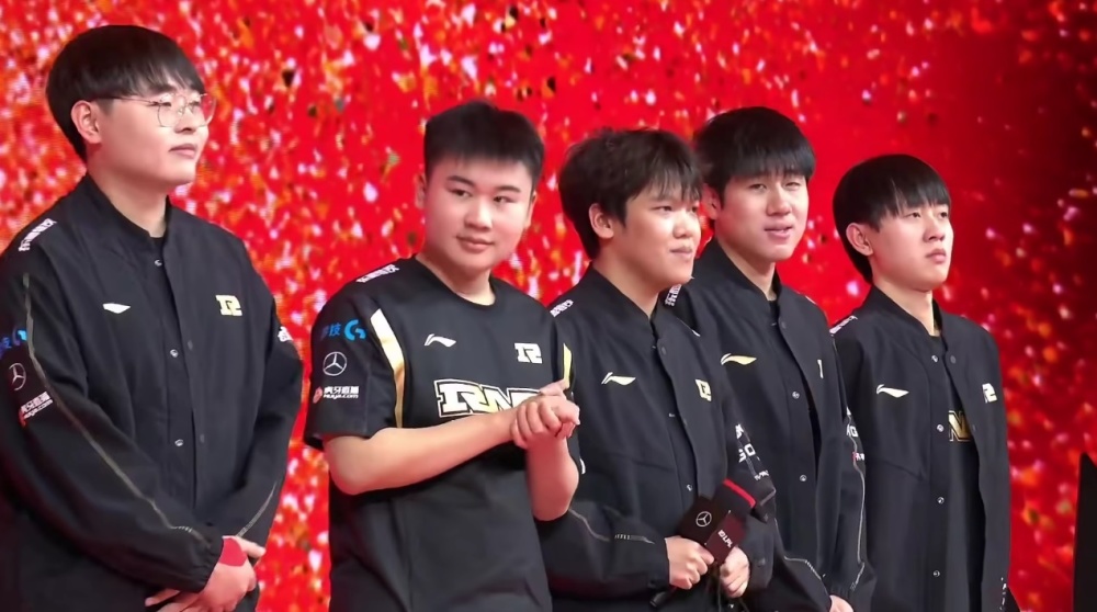 具体的迁址 具体的迁址