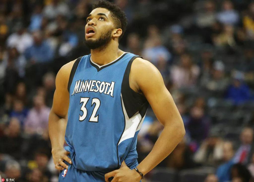 多特蒙德 多特蒙德