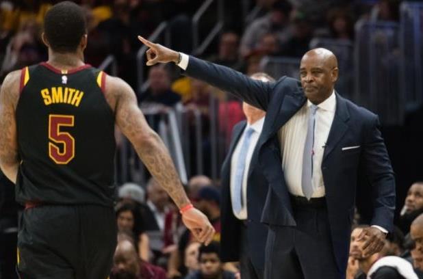 这场比赛都 这场比赛都