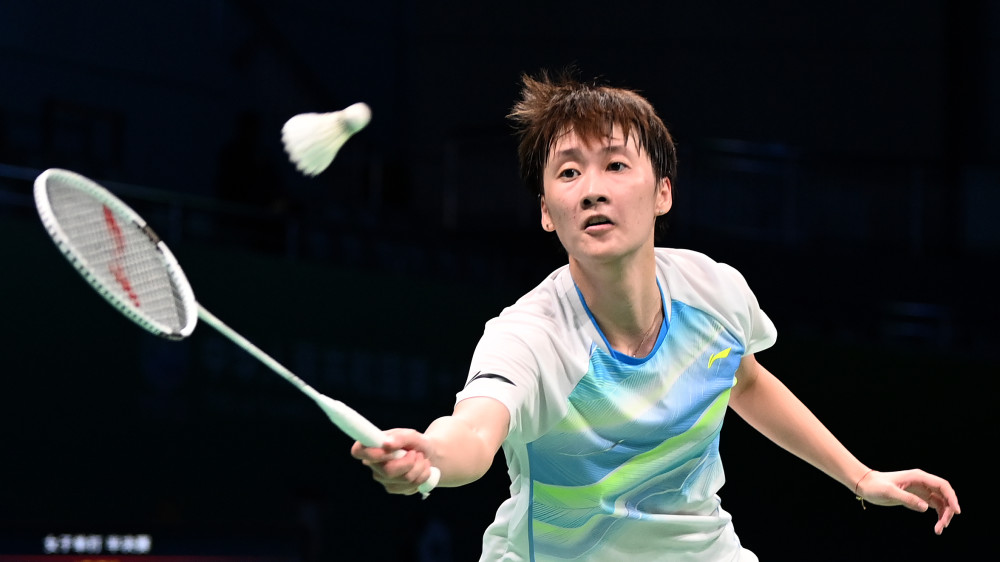 能全取三分 能全取三分