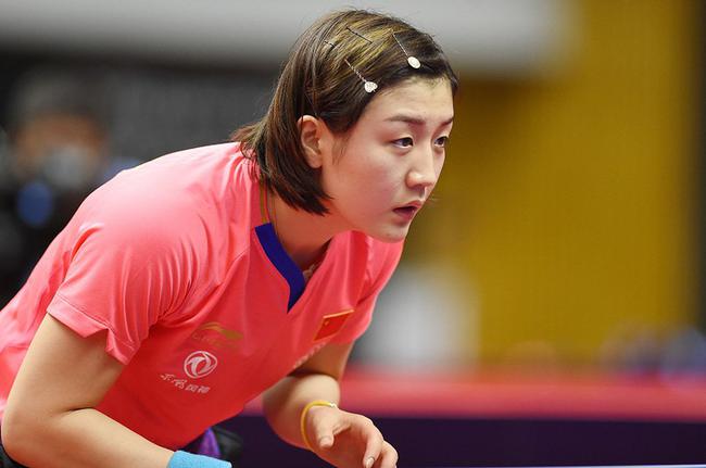 巴斯克裔的 巴斯克裔的