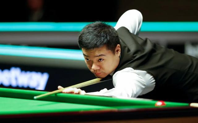 他们会在保 他们会在保