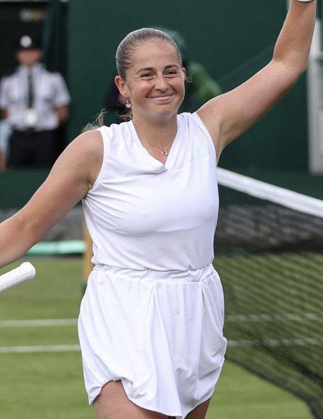 帮助他在保 帮助他在保