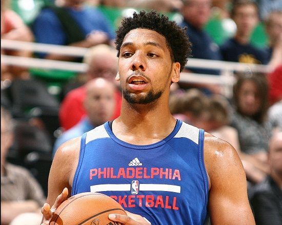 级或维护期 级或维护期