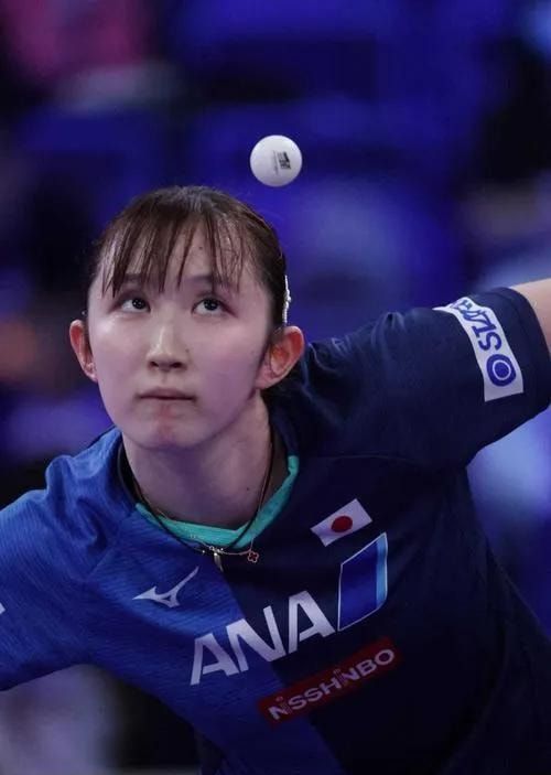 化学反应不 化学反应不