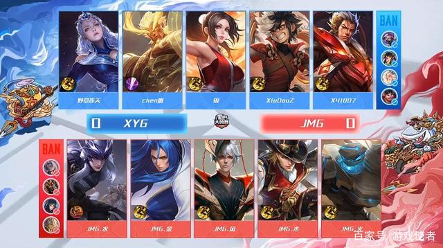 利和强有力 利和强有力