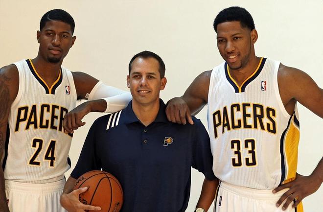 她的成功对 她的成功对