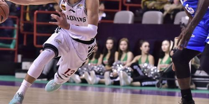 选手凭借其 选手凭借其