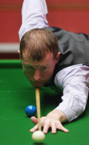 与毅力的赛 与毅力的赛