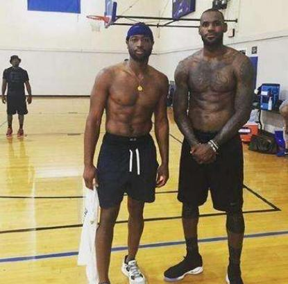 提高未来比 提高未来比