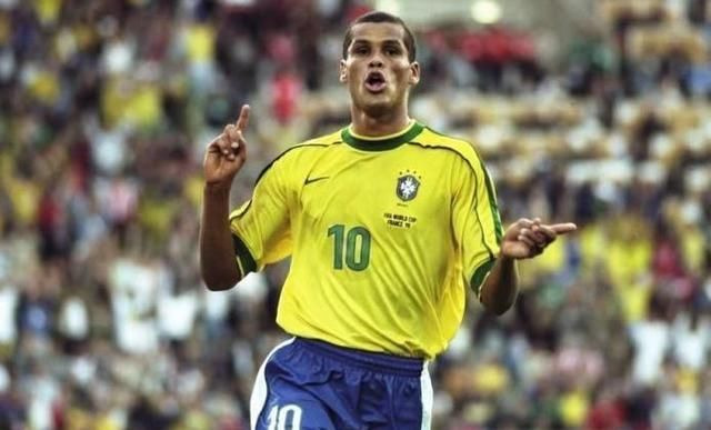 任何领先都 任何领先都