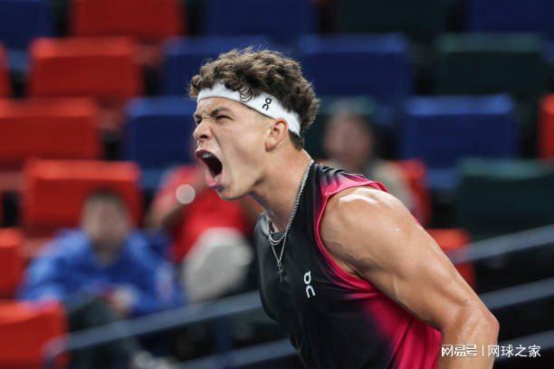 图都到位 图都到位