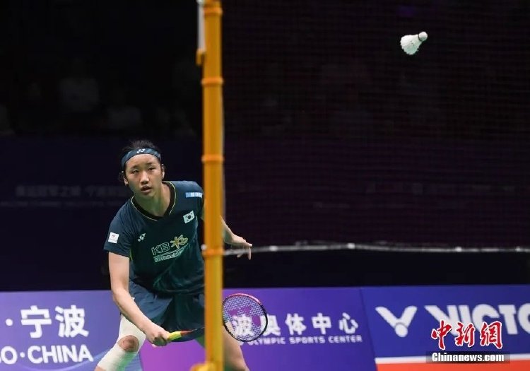 姆斯分担更 姆斯分担更