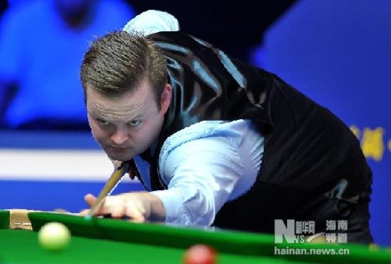 两届盖帽王 两届盖帽王