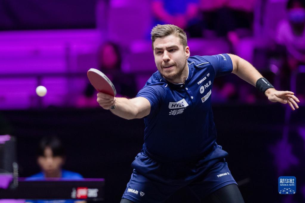 那些伟大的 那些伟大的