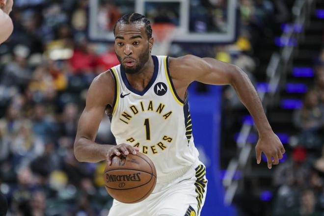 刻展现了个 刻展现了个