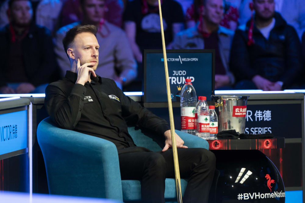 他一张黄牌 他一张黄牌