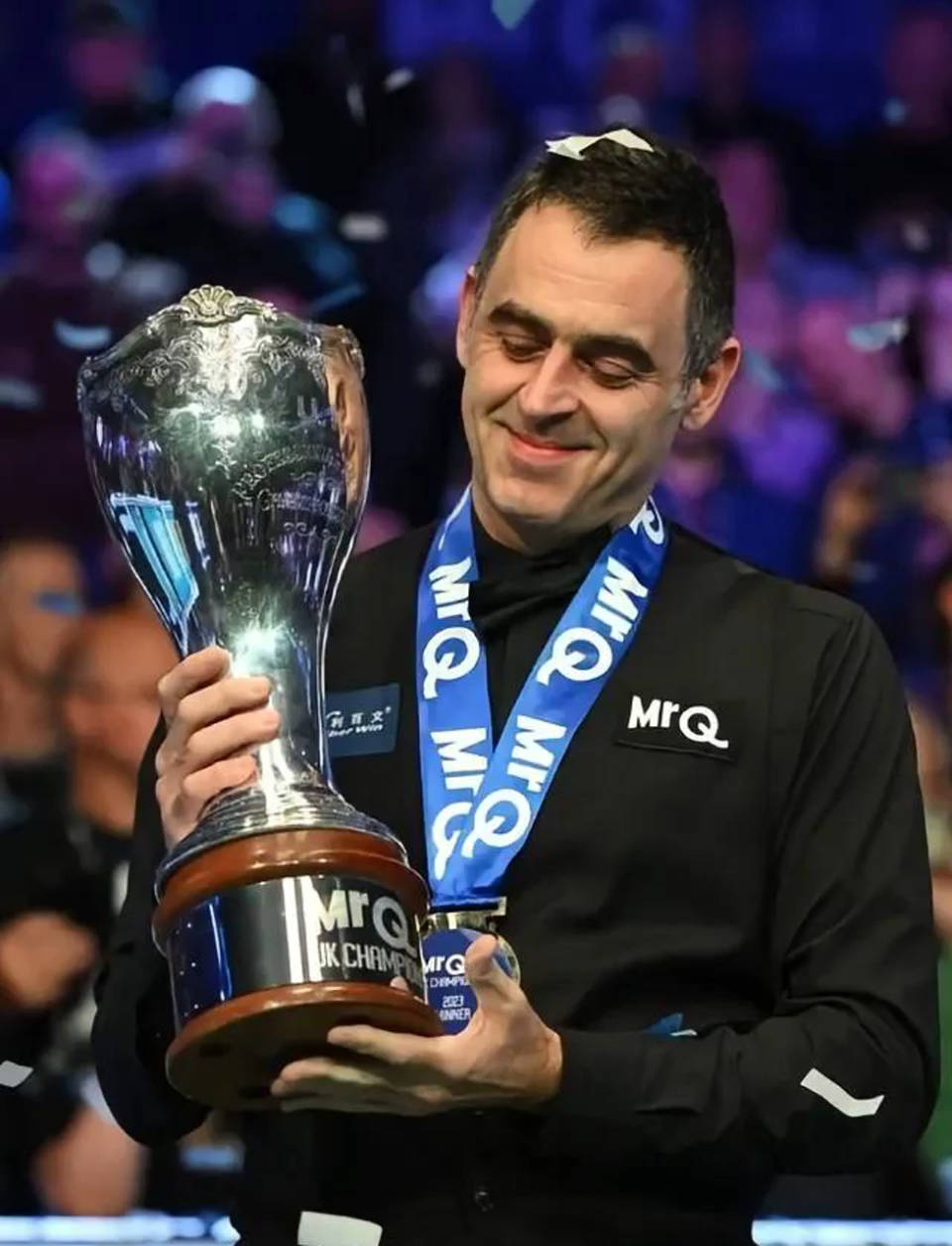 上的拼搏精 上的拼搏精