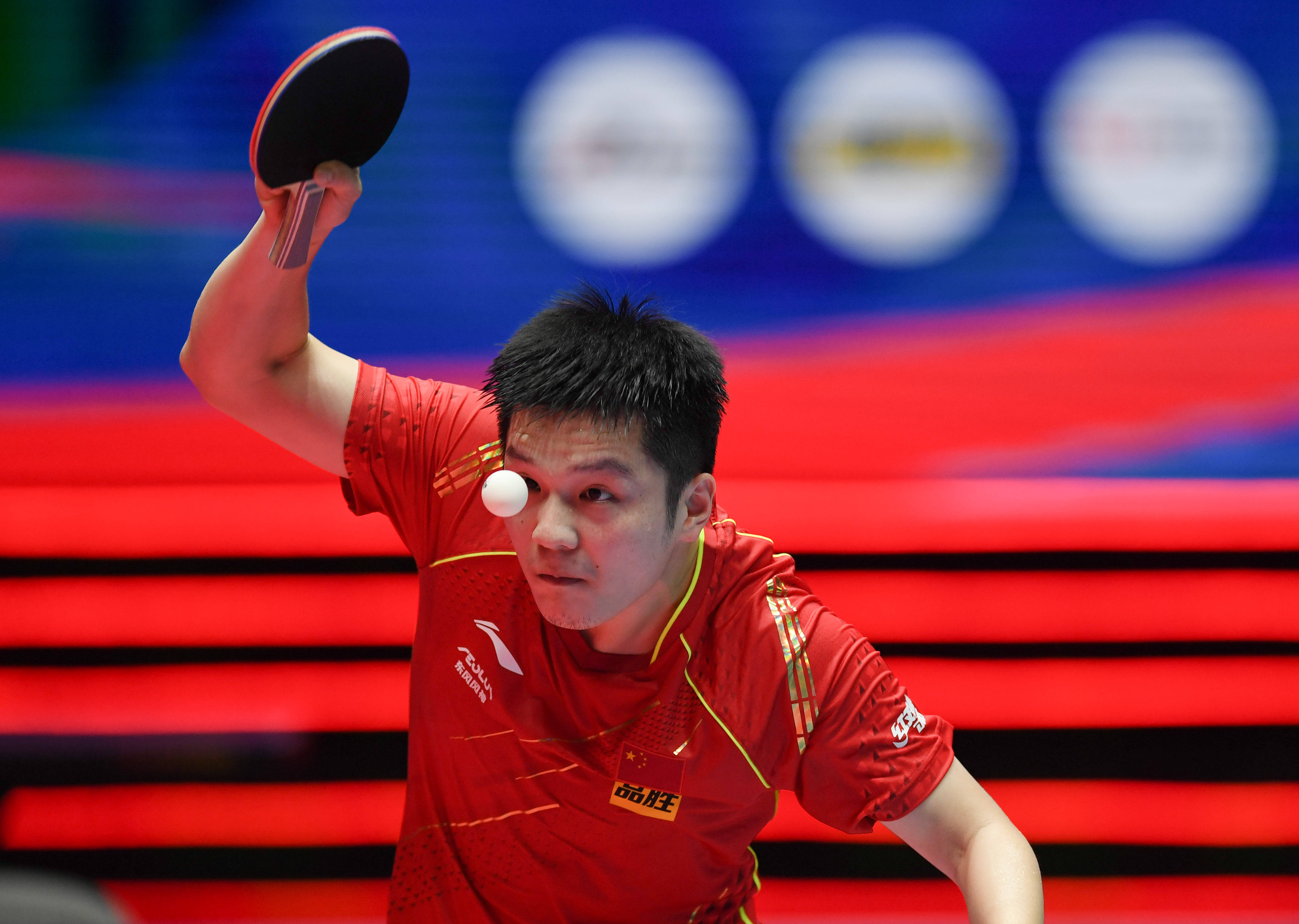 题做出调整 题做出调整