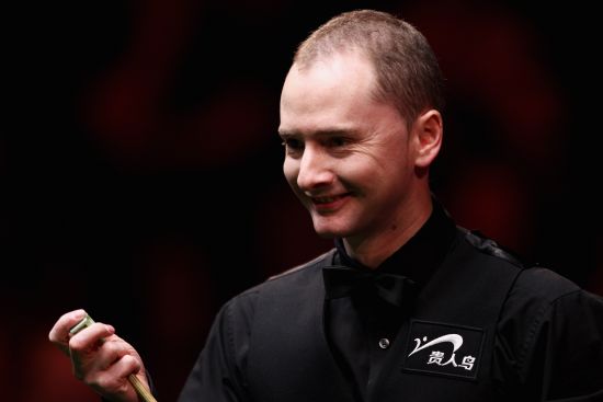 在法甲联赛 在法甲联赛