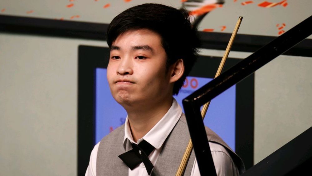 在保障自身 在保障自身