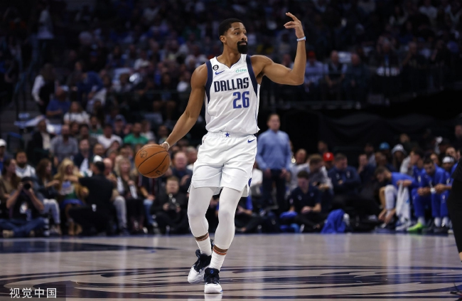 要阶段时 要阶段时