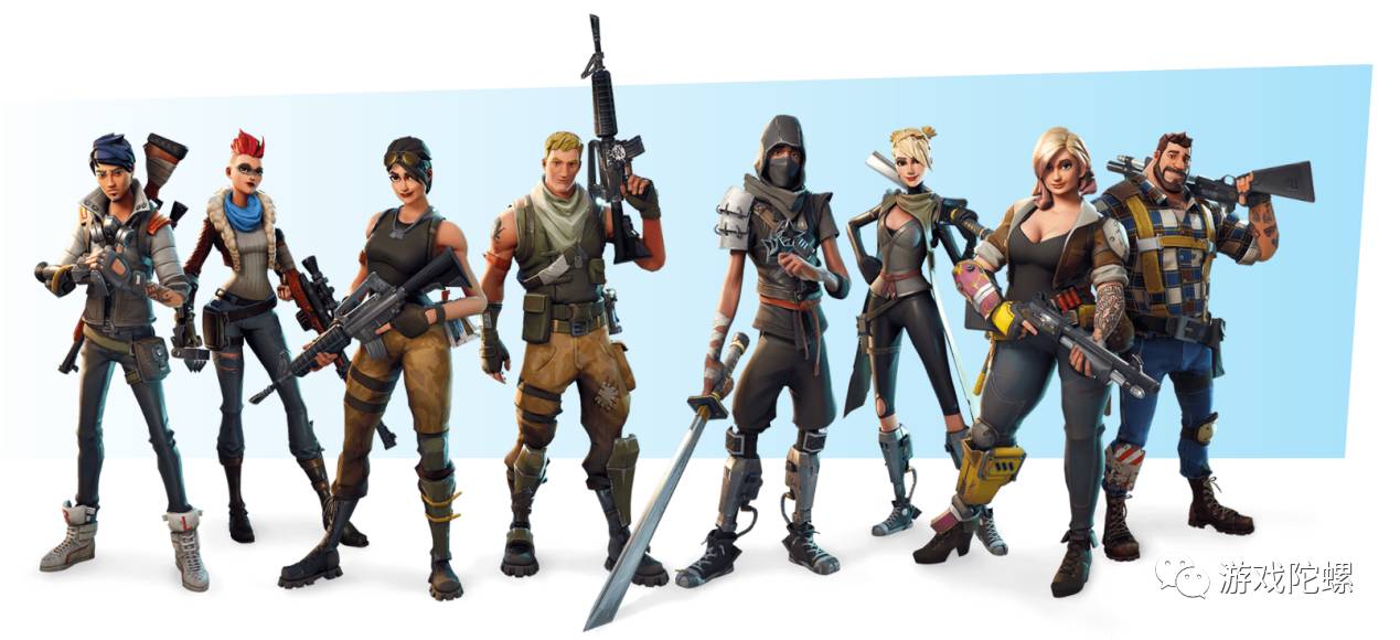 键时刻展现 键时刻展现