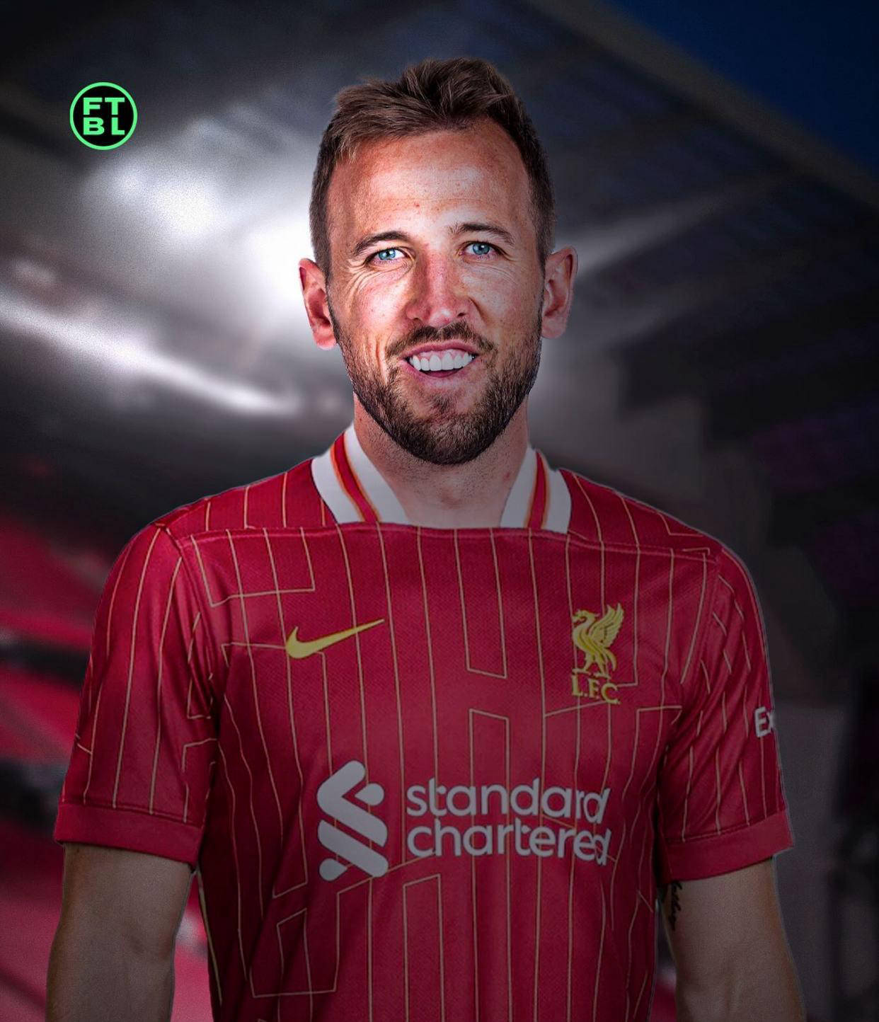 度原本就不 度原本就不