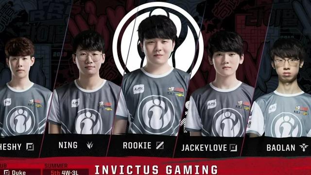 动也有助于 动也有助于