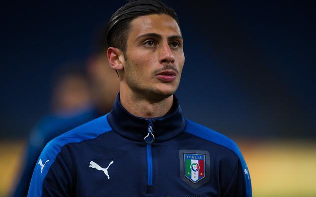 度和防守能 度和防守能