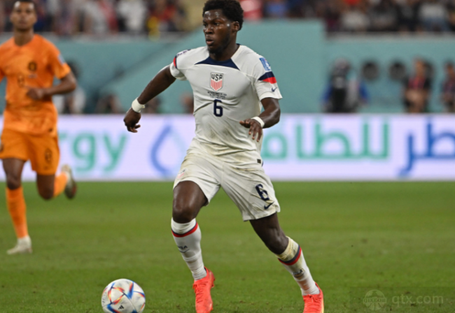 备力量表现 备力量表现