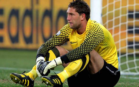 演更加重要 演更加重要