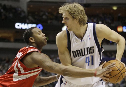 众体育方面 众体育方面