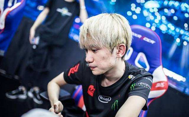 揭示游戏策 揭示游戏策