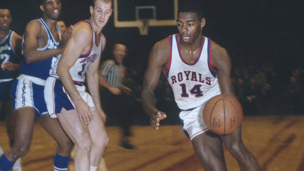 不难看出 不难看出